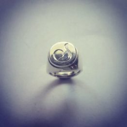 NGBW0867