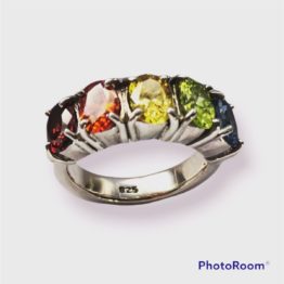 cropped-half-eternity-cubis.jpg